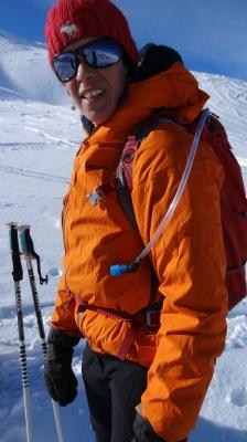 veste-norrona-bitihorn