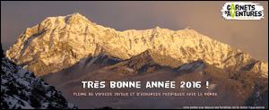 bonne-annee-2016