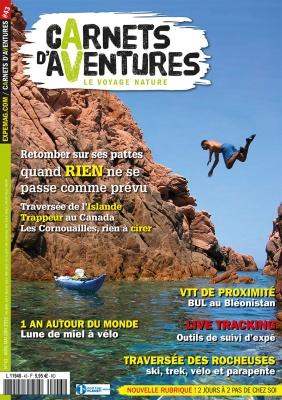 carnets-d-aventures-43