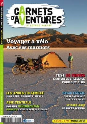 carnets-d-aventures-44