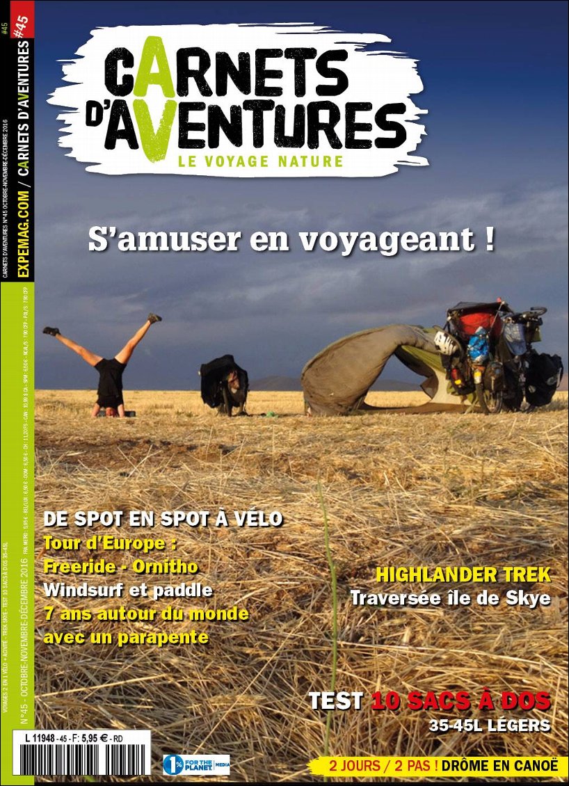 2e-tour-du-vote-pour-la-couverture-de-ca-45