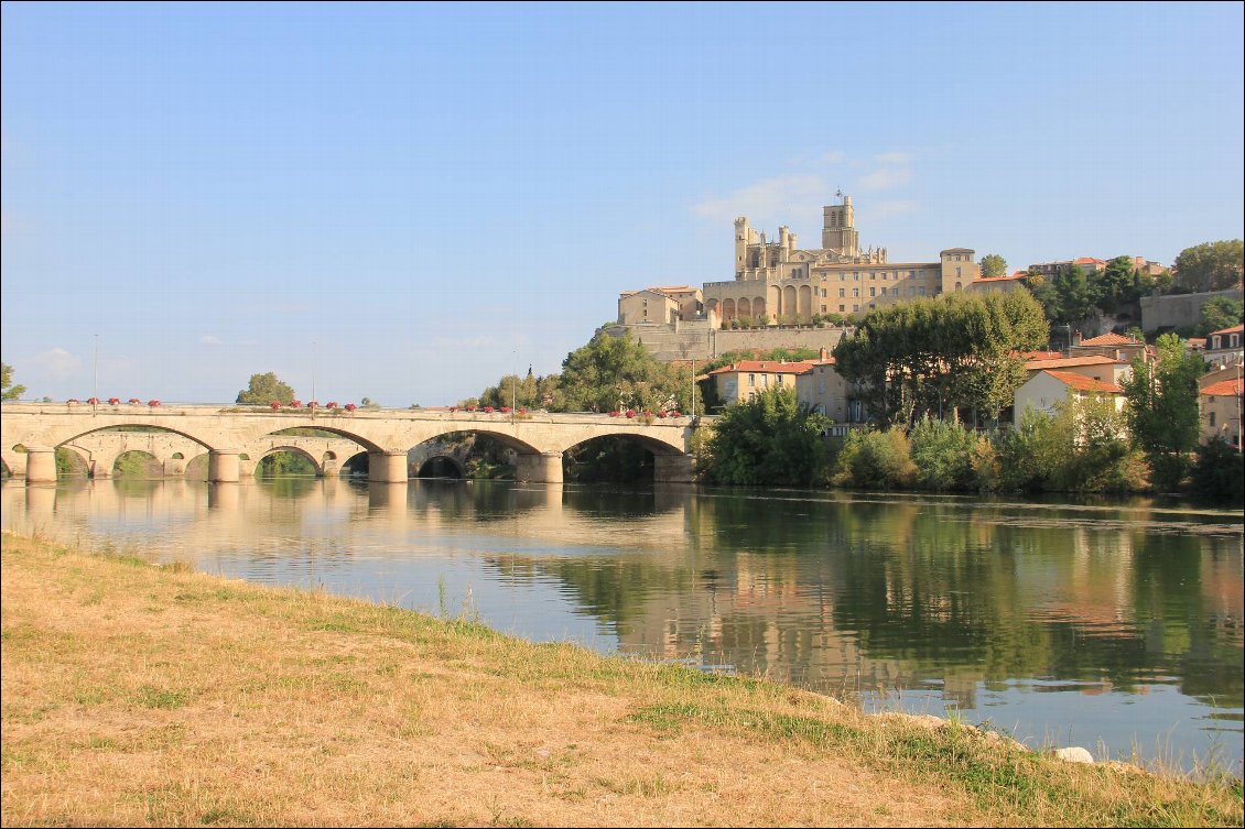 Béziers