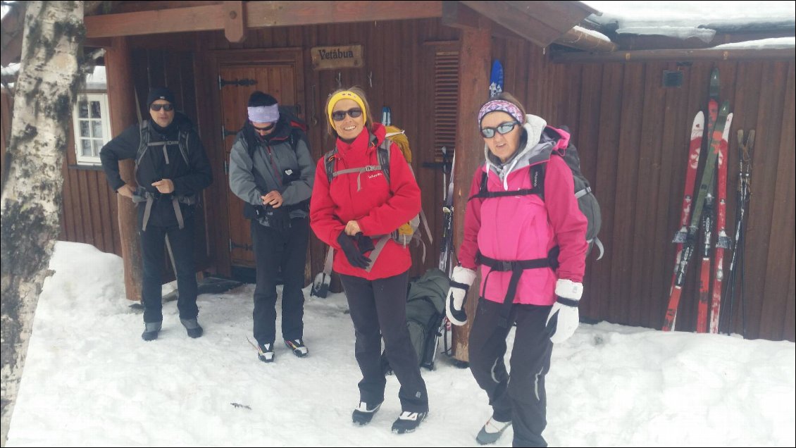 Cabane de Vetabu