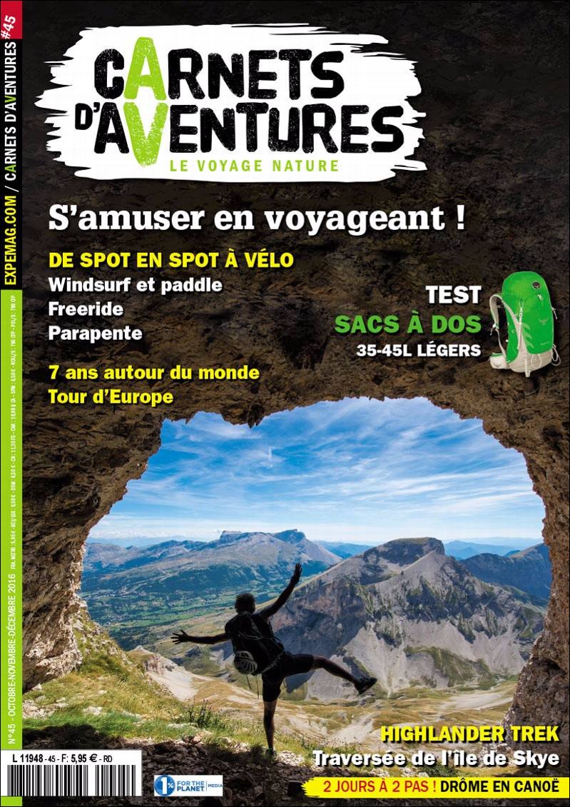 edito-carnets-d-aventures-45