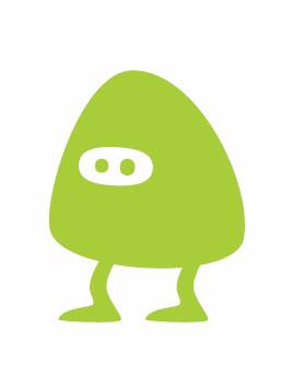 Extraterrestre CA 22 : Grève positive, l'arme du peuple