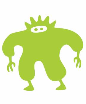 Extraterrestre CA 19 : Mondialisation, capitalisme, libéralisme