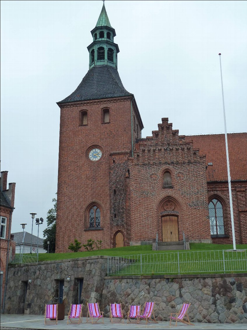 Svenborg