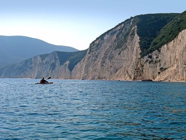 Zante Kmer
