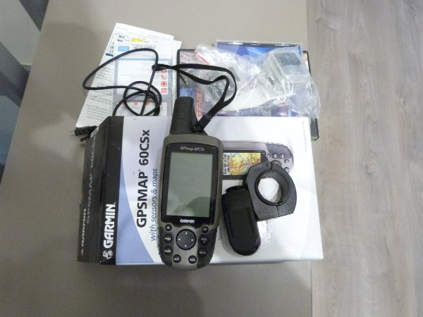 message image
