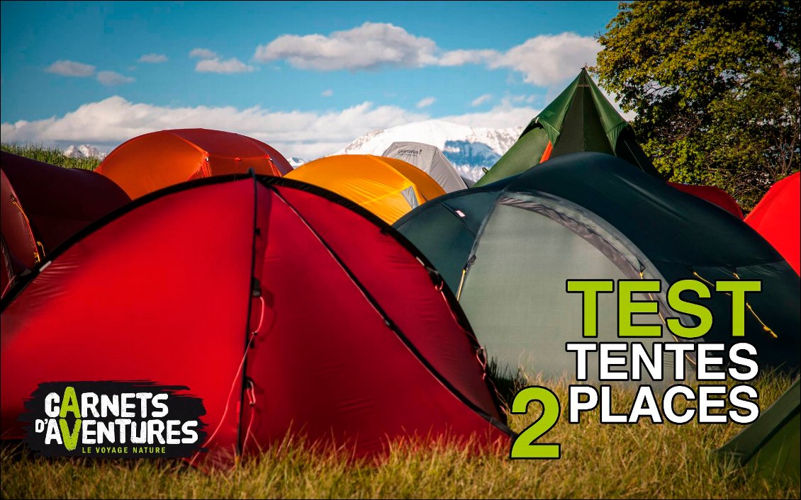 prochain-dossier-test-de-tentes-2-places-legeres-et-spacieuses