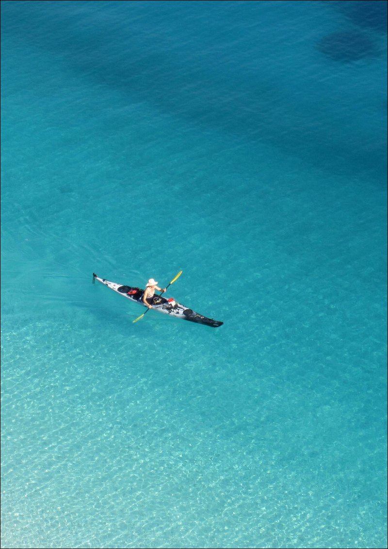 voyager-en-kayak-de-mer