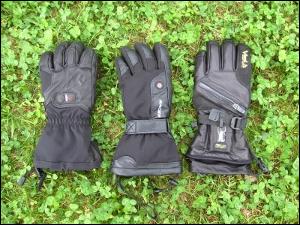 comparatif-gants-chauffants