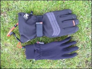 gants-millet-k-3-1-gtx