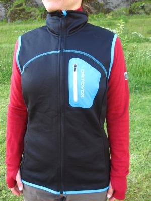 ortovox-mi-fleece-vest-w