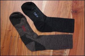 teko-evolution-sin3rgi-organic-light-hiking-socks