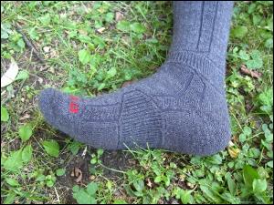 patagonia-expedition-weight-merino-hiking-mid-socks