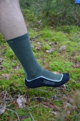 chaussettes-hike-lite-crew-icebreaker