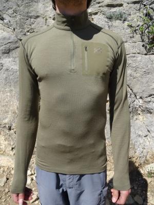 arc-teryx-rho-ltw-zip-neck