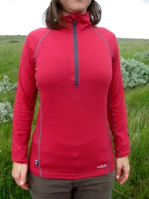 rab-women-s-meco-165-ls-zip-tee