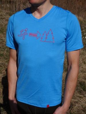 bergans-of-norway-exit-wool-tee