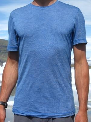 ortovox-merino-cool-short-sleeve-m