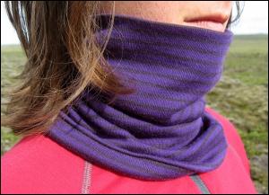 smartwool-pattern-neck-gaiter