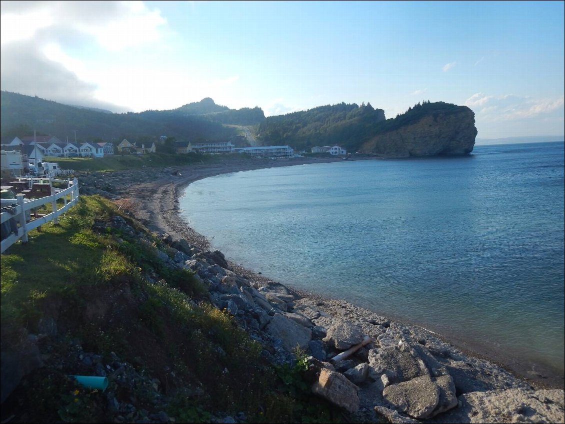 Percé