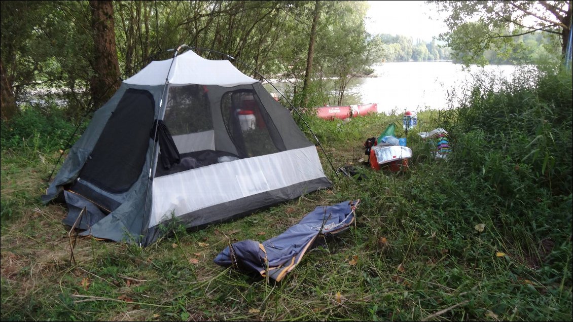 Jour 2