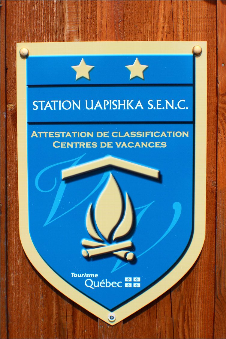 Station UAPISHKA