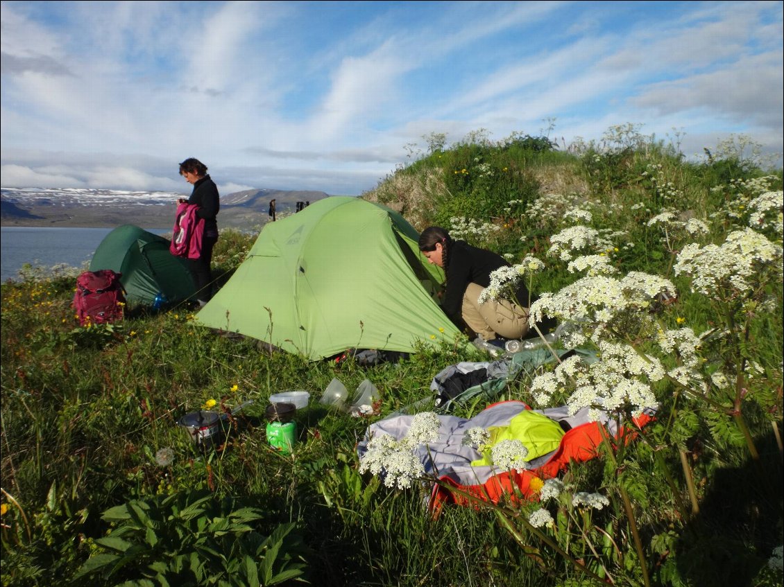 liste-materiel-islande