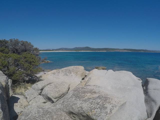 Bivouac