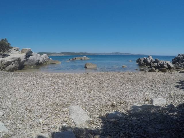 Bivouac