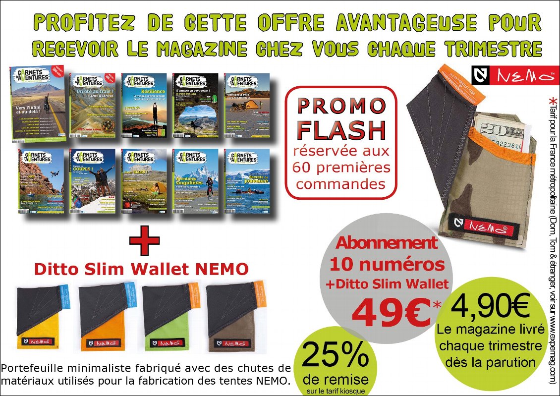 offre-d-abonnement-reservee-au-60-premiers