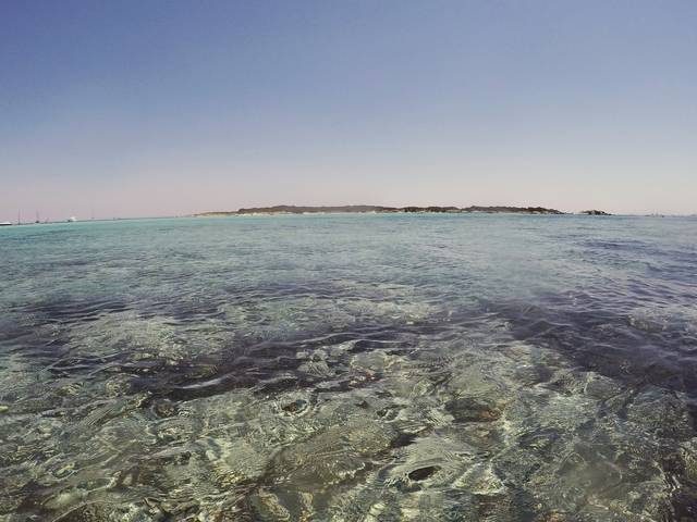 Ile Piana