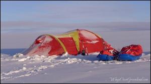 tente-4-saisons-helsport-svalbard-5-camp