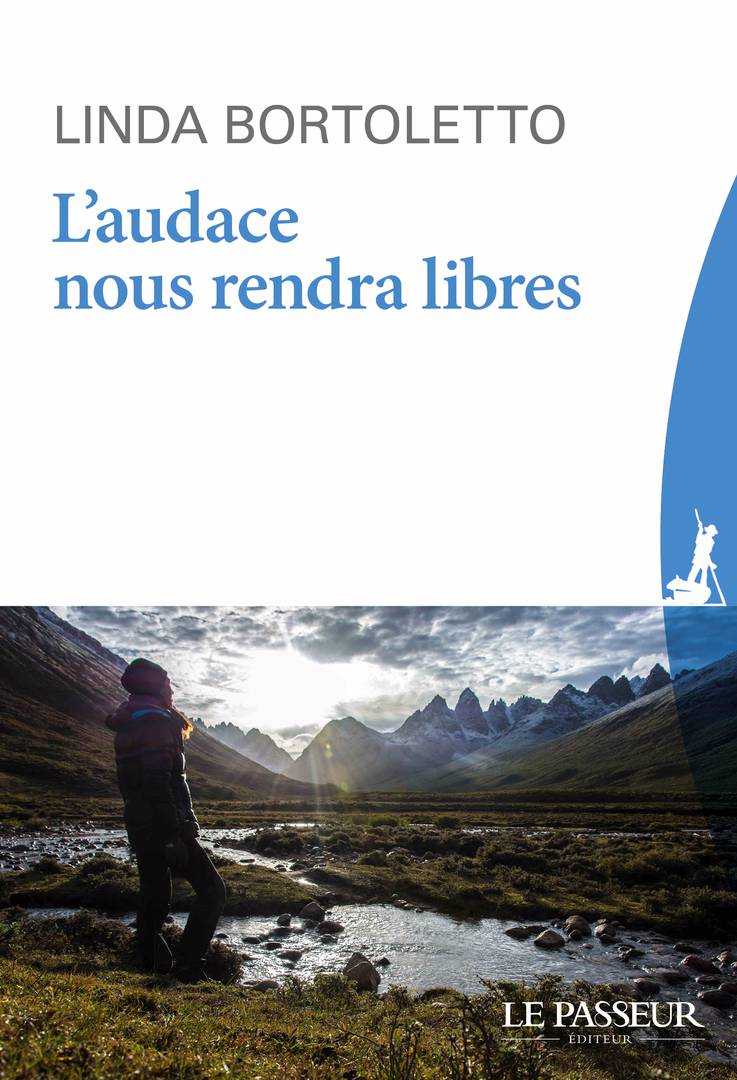 laudace-nous-rendra-libres-de-linda-bortoletto