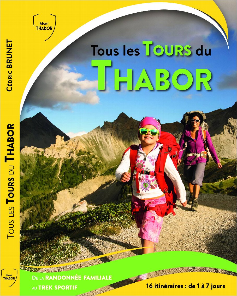 topo-tous-les-tours-du-thabor-de-cedric-brunet