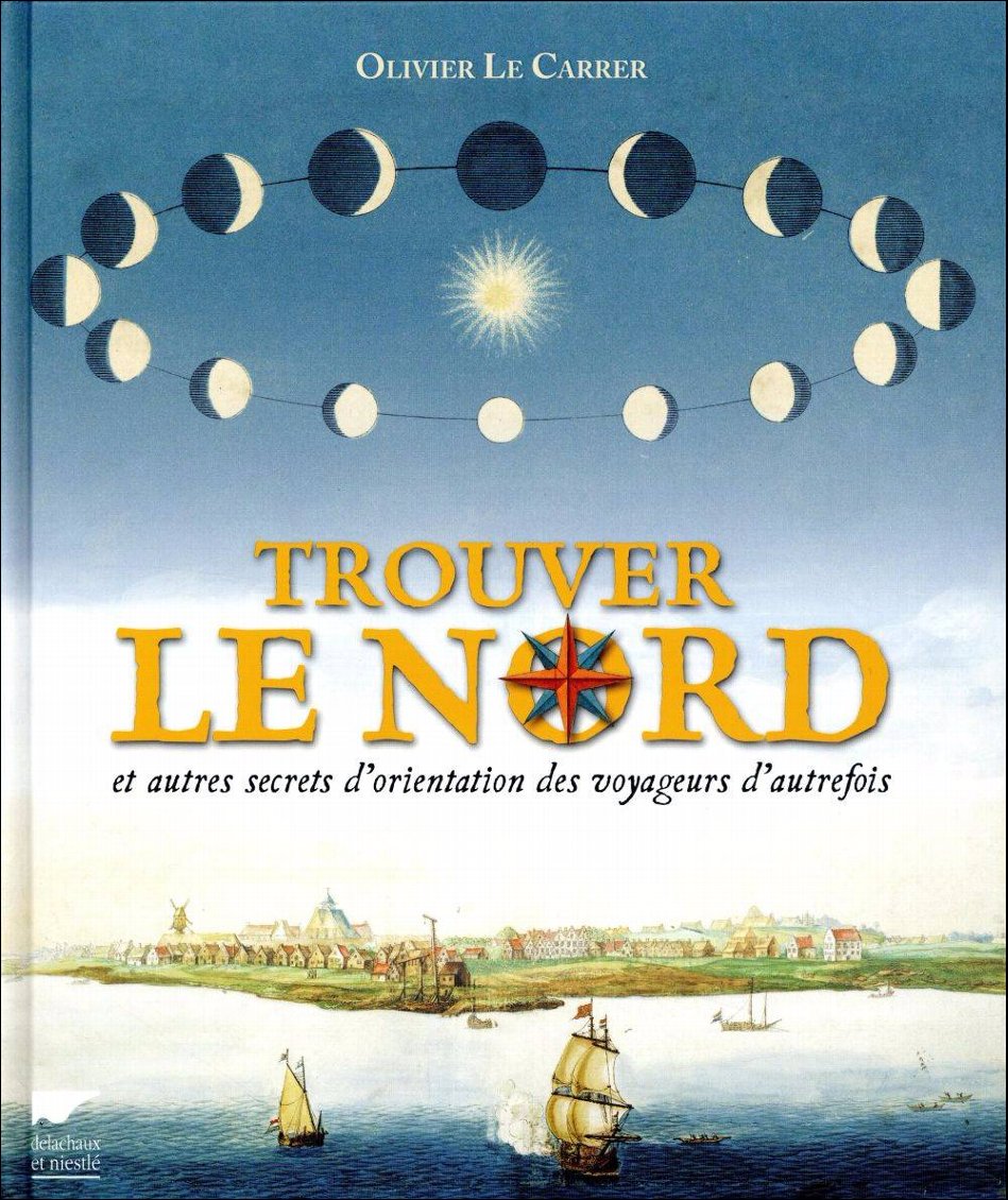 trouver-le-nord-et-autres-secrets-d-orientation-des-voyageurs-d-autrefois