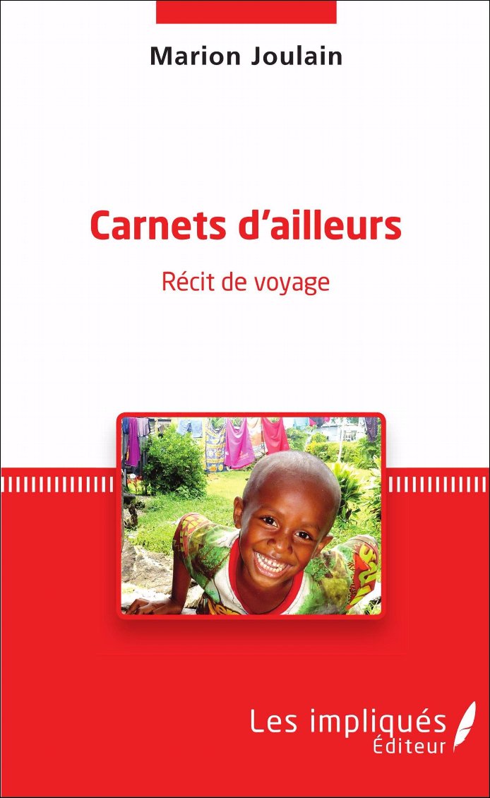 carnets-d-ailleurs-recit-de-voyage