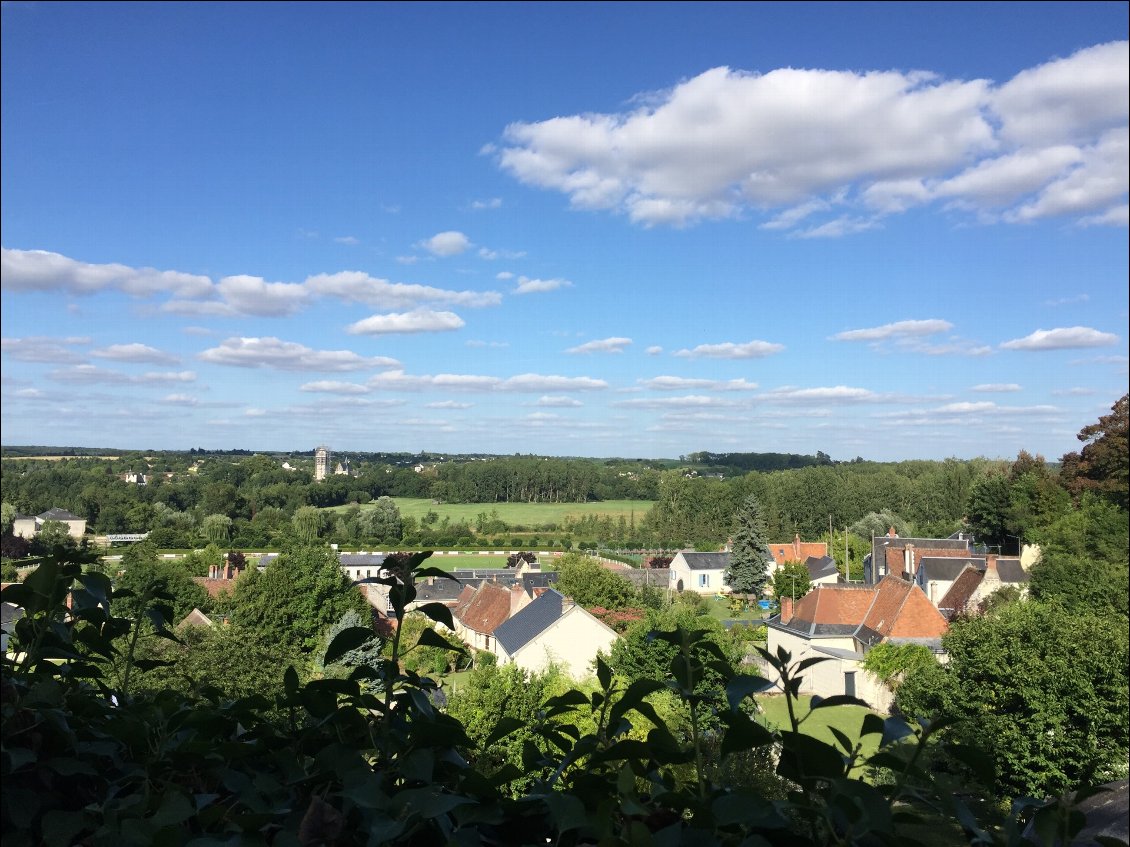 Loches (37)