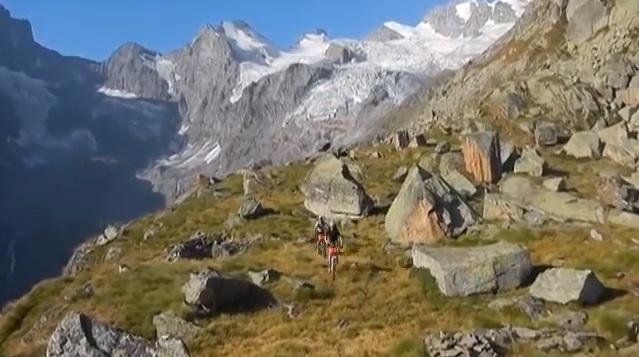 video-vtt-bul-au-grand-paradis