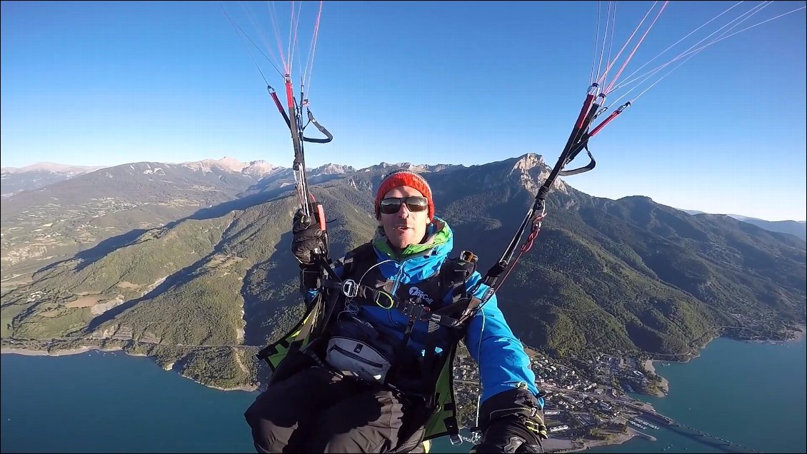 the-alpine-paragliding-line