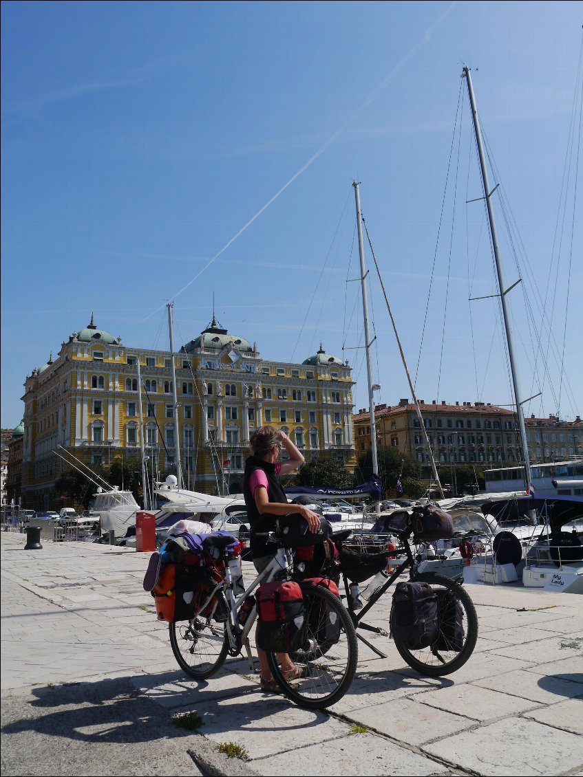 Rijeka