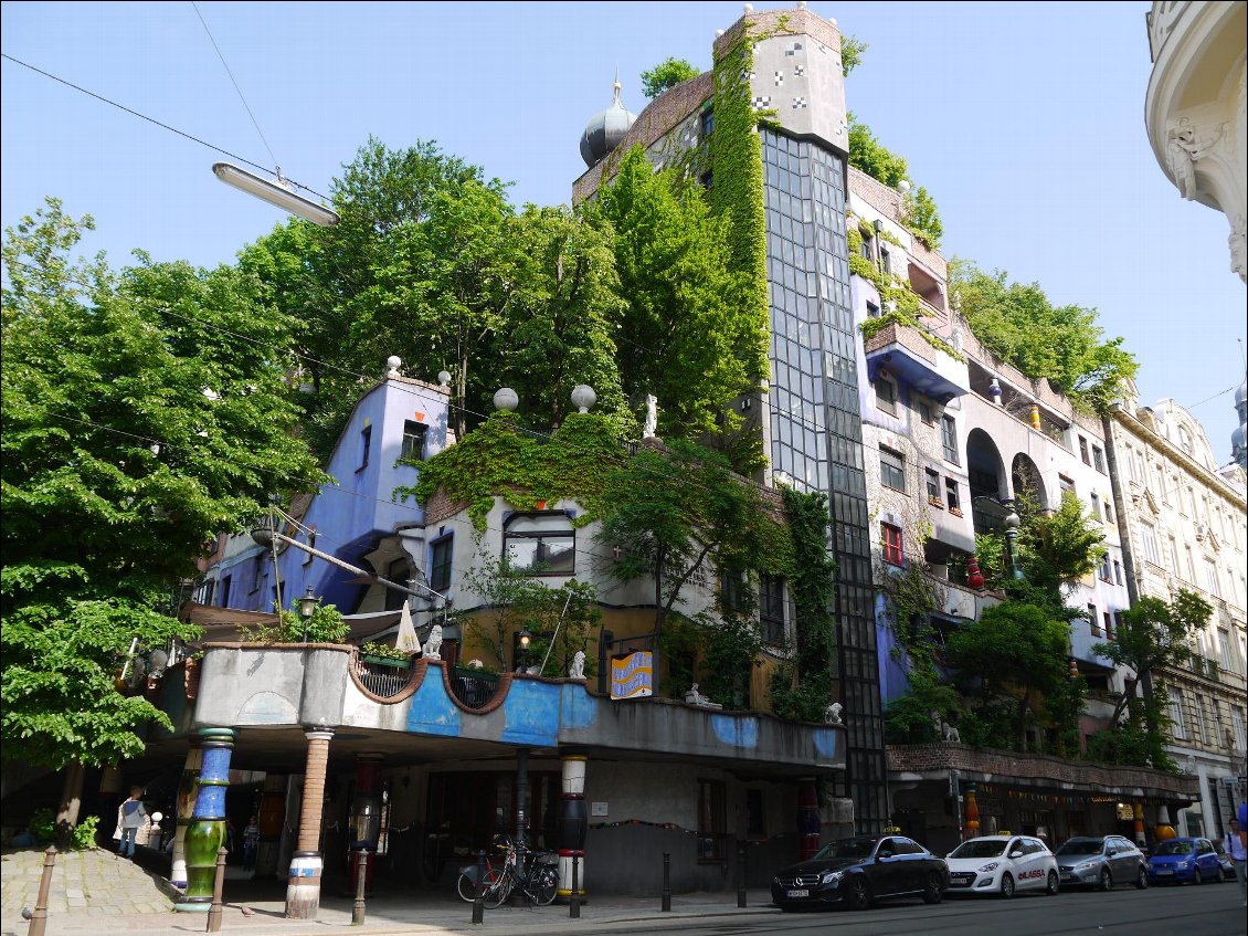 Hundertwasser 2