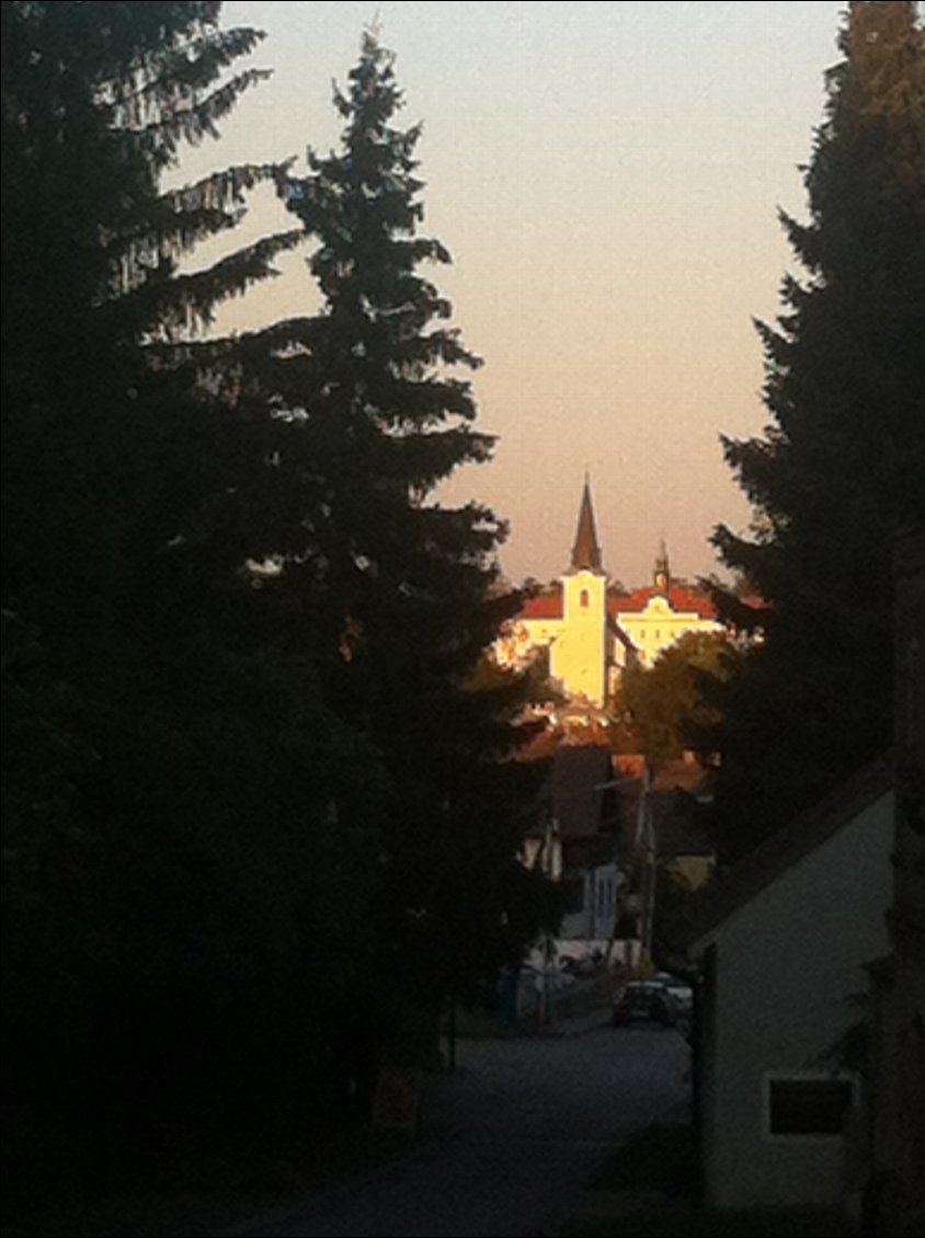 Hollabrunn