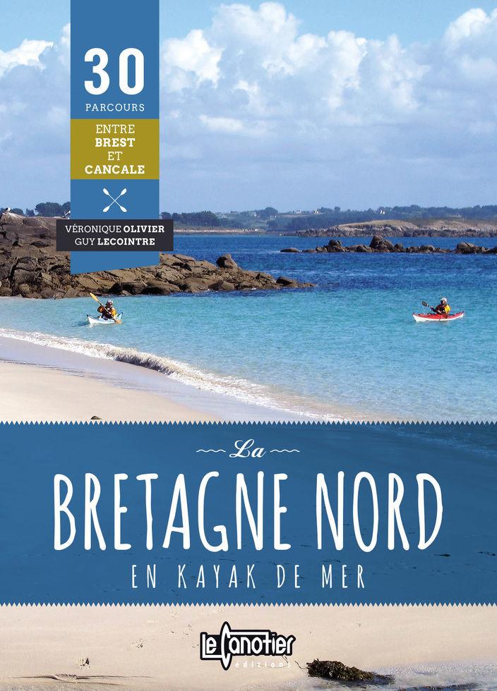 topo-kayak-de-mer-bretagne-nord