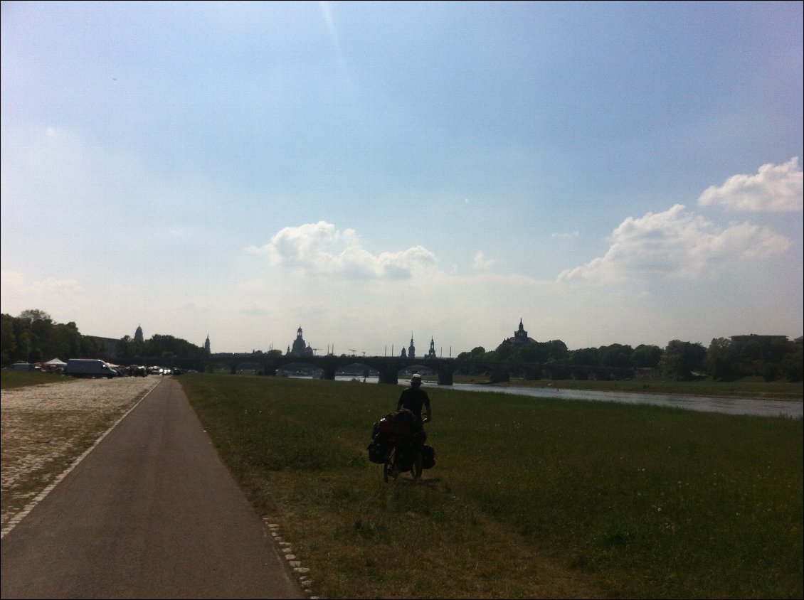 Dresden