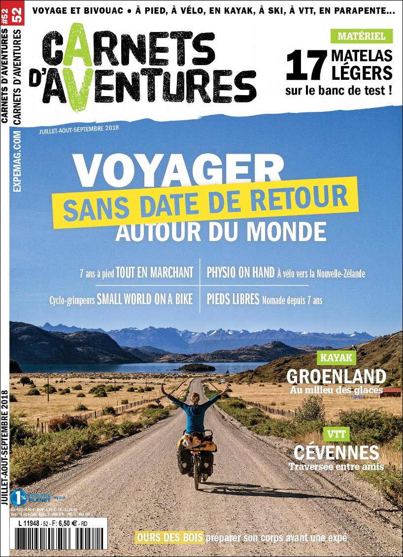 couverture-de-carnets-d-aventures-52-elue