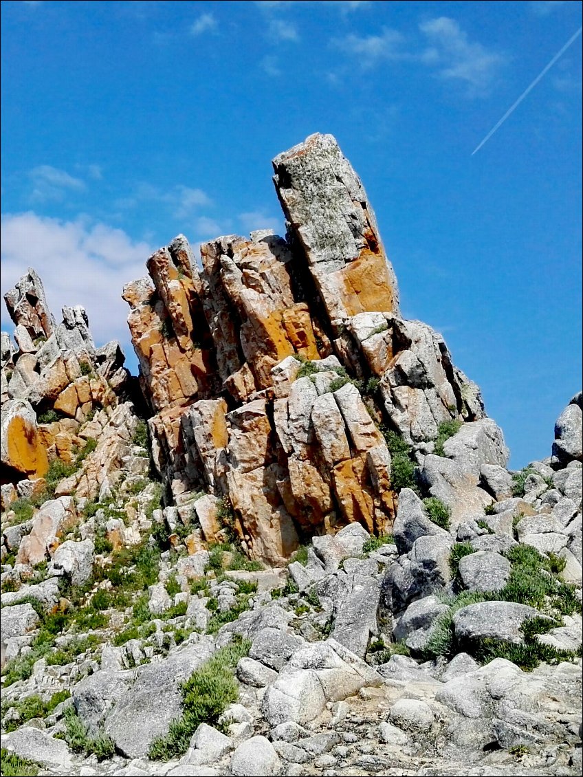 Pointe du Raz