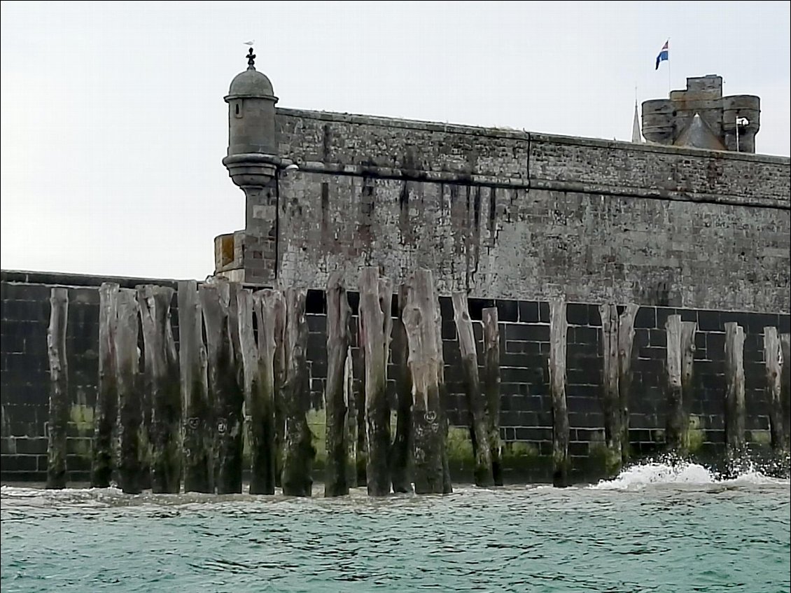 Saint-Malo